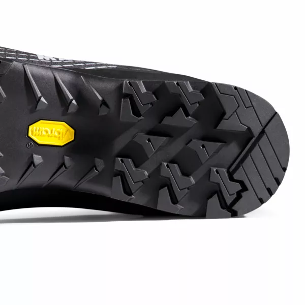 Zdjęcie 9 produktu Buty alpinistyczne Mammut Kento Guide II High GTX Men