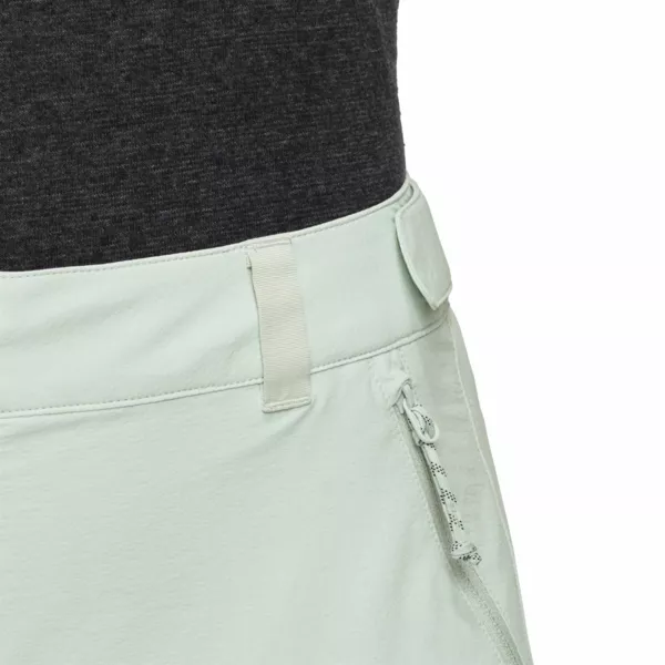 Zdjęcie 4 produktu Spodnie Mammut Runbold IV Pants Women