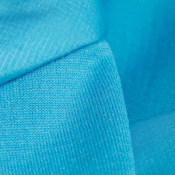 Zdjęcie 4 produktu Kurtka syntetyczna Mammut Eigerjoch IN Hybrid Jacket Women