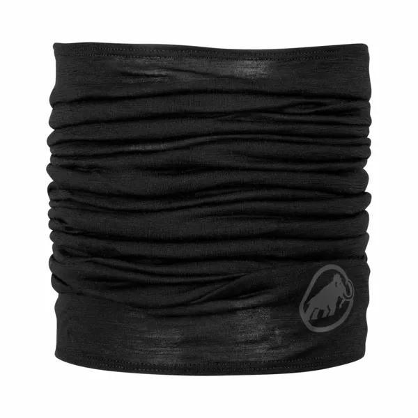 Zdjęcie 2 produktu Chusta Merino Neck Gaiter