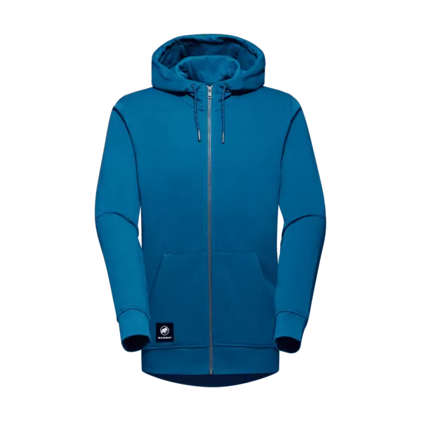 Zdjęcie 0 produktu Bluza Mammut ML Hooded Jacket Men