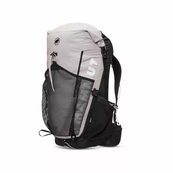 Zdjęcie 0 produktu Plecak Mammut Ducan Spine 28-35 Women