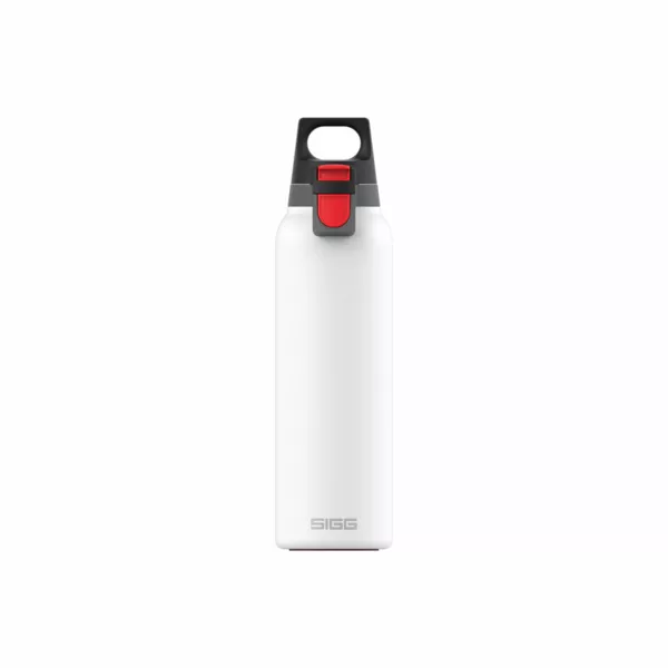 Zdjęcie 0 produktu Kubek Termiczny SIGG Hot&Cold One 0.55 L