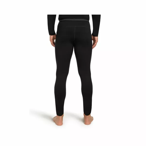 Zdjęcie 2 produktu Legginsy Icebreaker Merino 200 Oasis Leggings Men