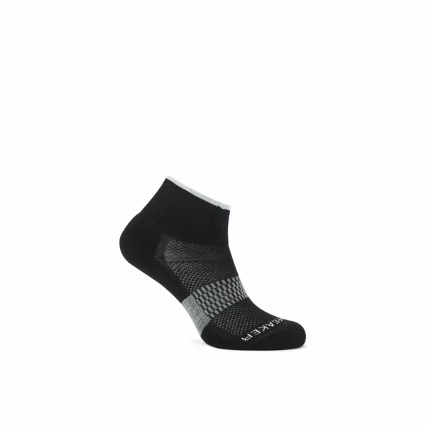 Zdjęcie 0 produktu Skarpety Icebreaker Merino Multisport Light Mini Women