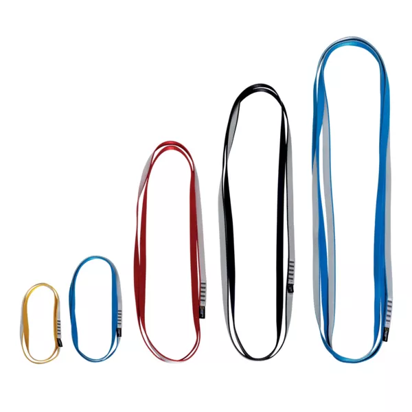 Zdjęcie 1 produktu Pętla Singing Rock Sling 16 mm 120 cm