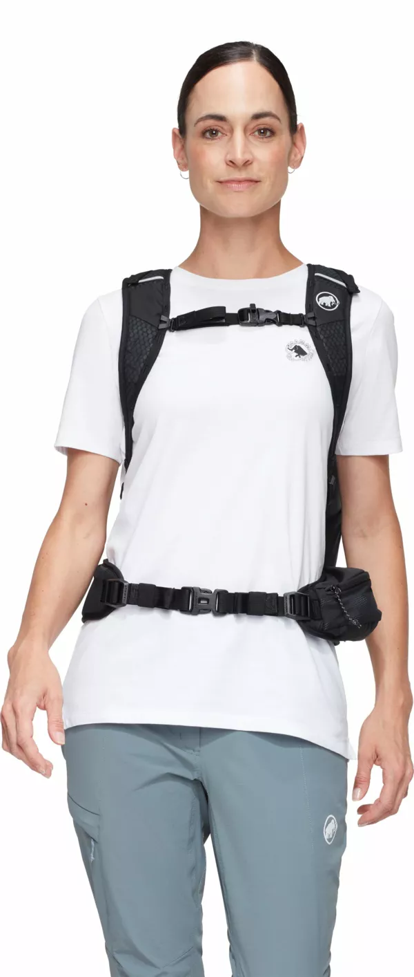Zdjęcie 4 produktu Plecak Mammut Lithium 25 Women