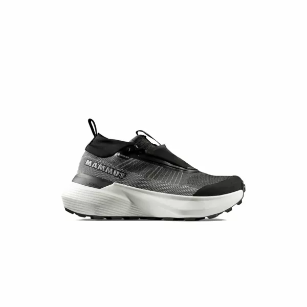 Zdjęcie 1 produktu Buty Mammut Aenergy Ultra Low GTX Men