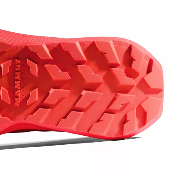Zdjęcie 7 produktu Buty Mammut Aenergy Hike Low GTX Women