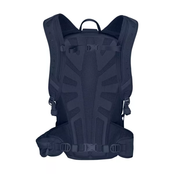 Zdjęcie 1 produktu Plecak Norrona Femund Econyl70 15L Pack