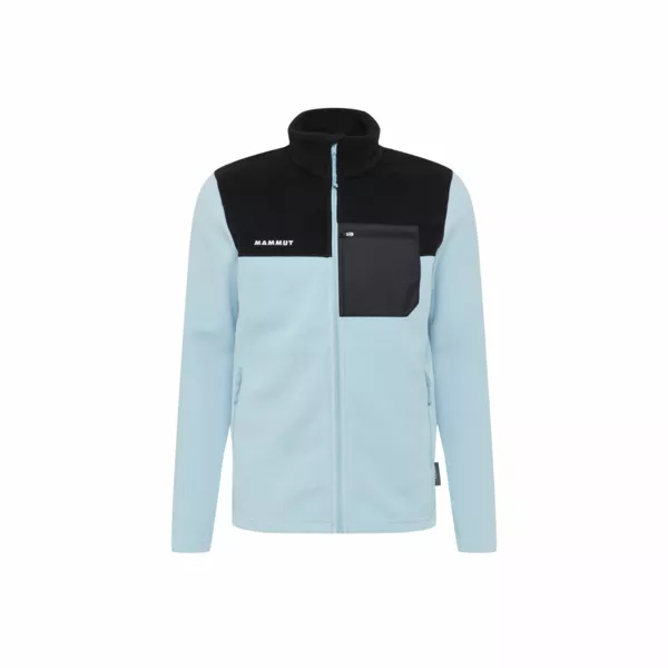Zdjęcie 0 produktu Polar Mammut Innominata ML Jacket Men