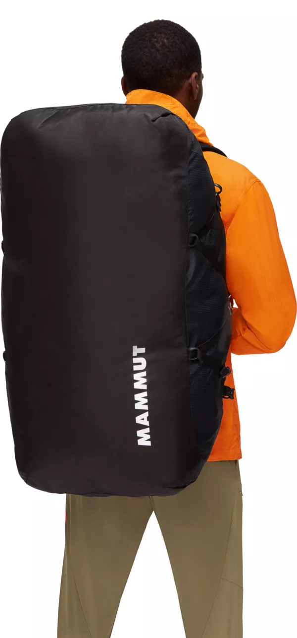 Zdjęcie 21 produktu Torba Cargo Light