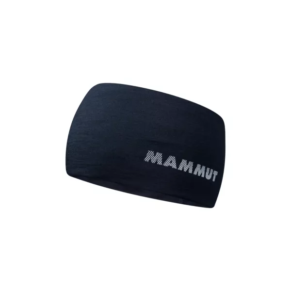 Zdjęcie 0 produktu Opaska Merino Headband