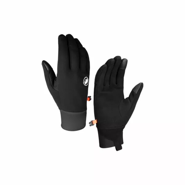 Zdjęcie 1 produktu Rękawiczki Mammut Astro Glove