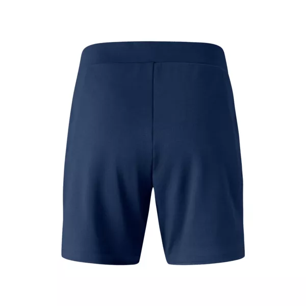 Zdjęcie 1 produktu Spodenki Norrona Falketind Warm2 Stretch Shorts Women