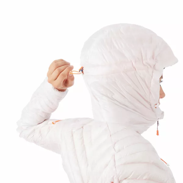 Zdjęcie 9 produktu Kurtka Eigerjoch Advanced IN Hooded Jacket Women