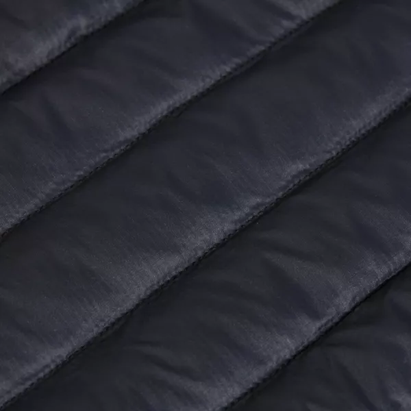 Zdjęcie 4 produktu Kurtka Albula IN Jacket Women