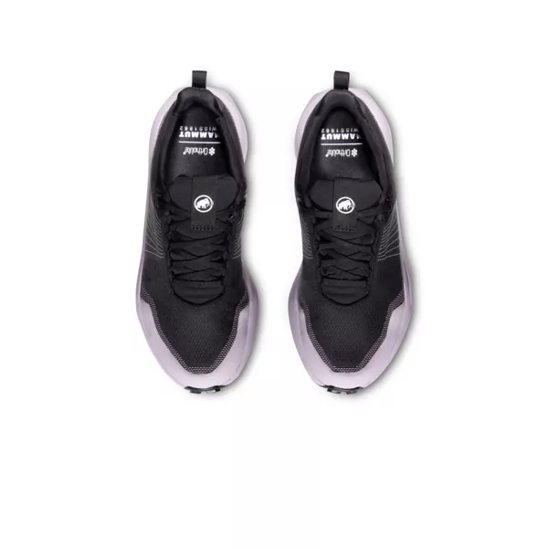 Zdjęcie 3 produktu Buty Mammut Aenergy Mtn Low GTX Women