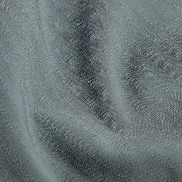 Zdjęcie 5 produktu Kurtka Mammut Madris Light ML Hooded Jacket Men