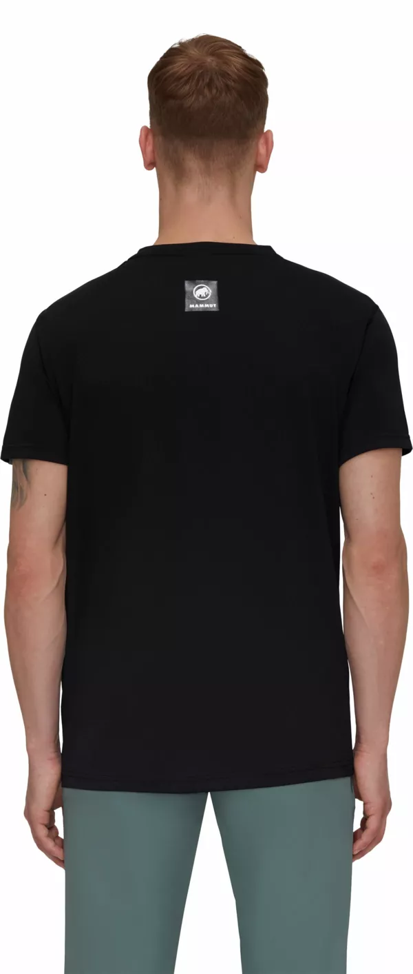 Zdjęcie 3 produktu Koszulka Massone Sport T-Shirt Men