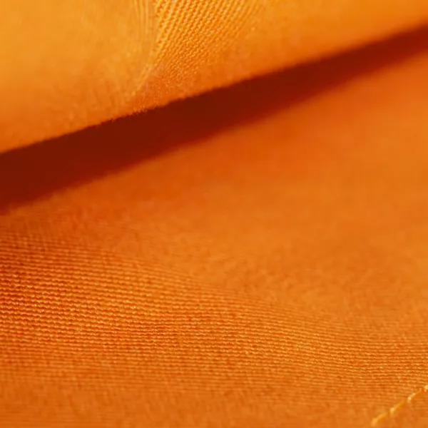 Zdjęcie 4 produktu Spodenki Camie Shorts Men