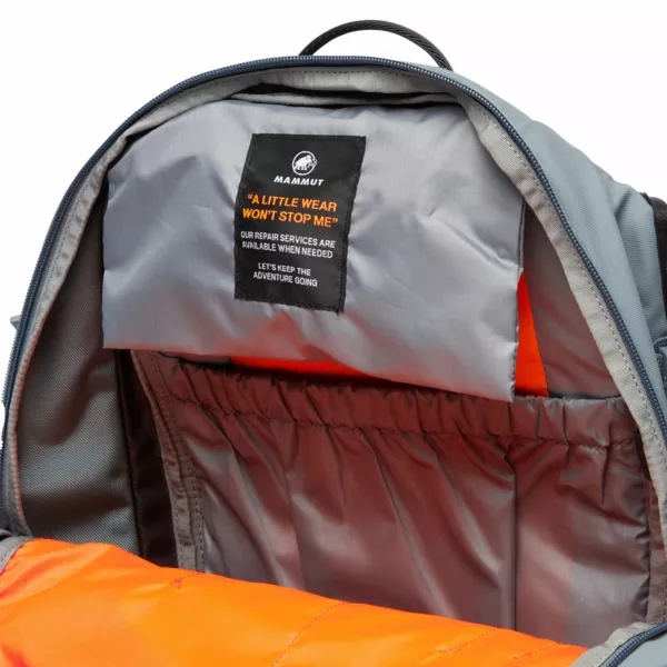 Zdjęcie 9 produktu Plecak narciarski Mammut Nirvana 28
