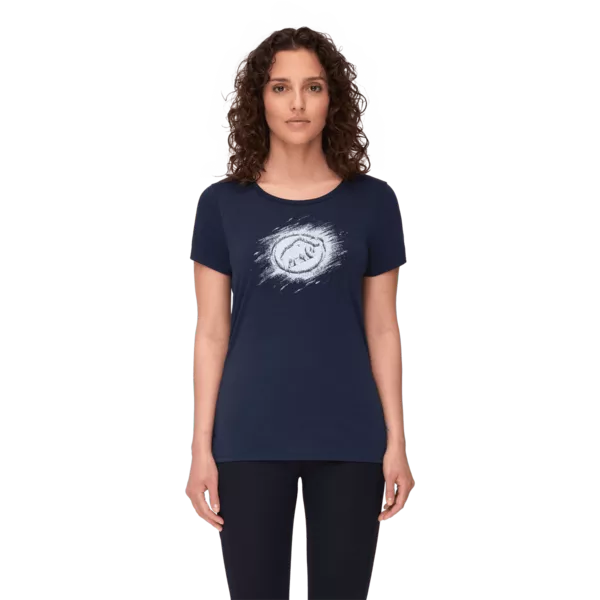 Zdjęcie 1 produktu Koszulka Alnasca T-Shirt Women Graphic