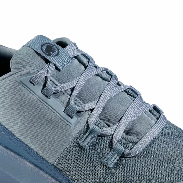Zdjęcie 6 produktu Buty Mammut Aenergy Hike Low Men