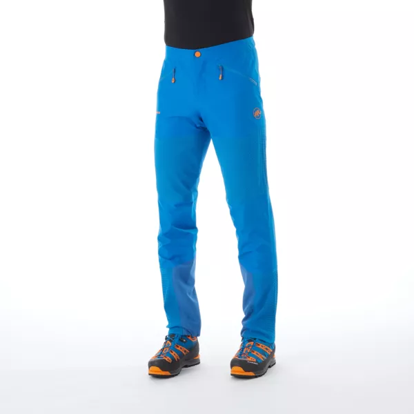 Zdjęcie 1 produktu Spodnie Nordwand HS Flex Pants Men