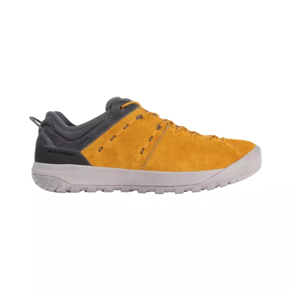 Zdjęcie 0 produktu Buty Hueco Low GTX Men