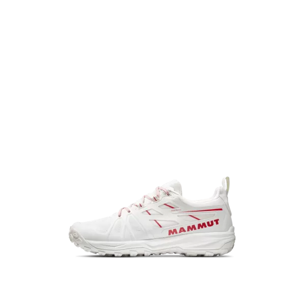 Zdjęcie 0 produktu Saentis Low Men white-magma.6.5