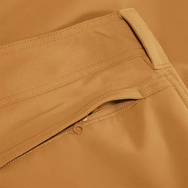 Zdjęcie 7 produktu Spodnie Zinal Guide SO Hybrid Pants Women