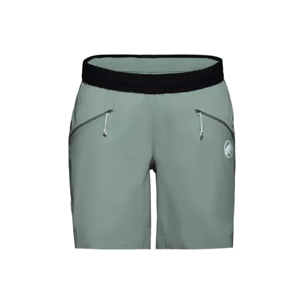 Zdjęcie 0 produktu Spodenki Mammut Aenergy Light SO Shorts Women