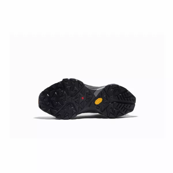 Zdjęcie 5 produktu Buty biegowe Kailas FUGA DU 2 Trail Running Shoes Men