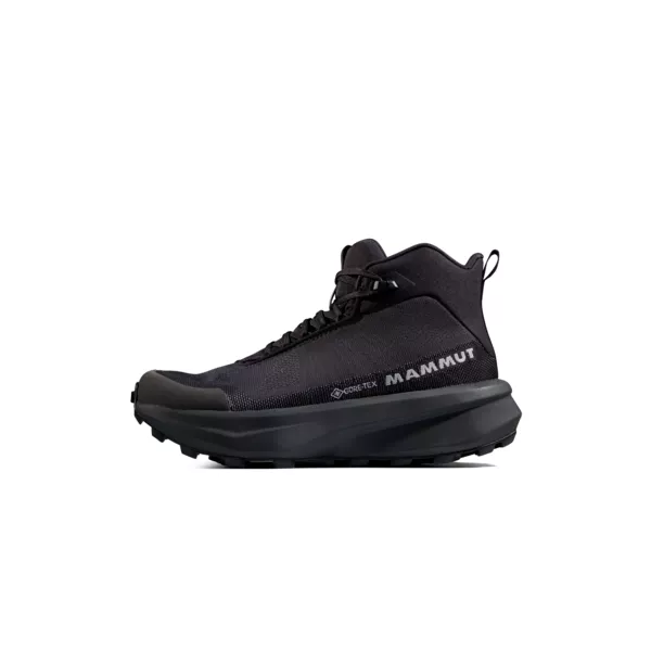 Zdjęcie 0 produktu Buty Mammut Aenergy Mtn Mid GTX Women