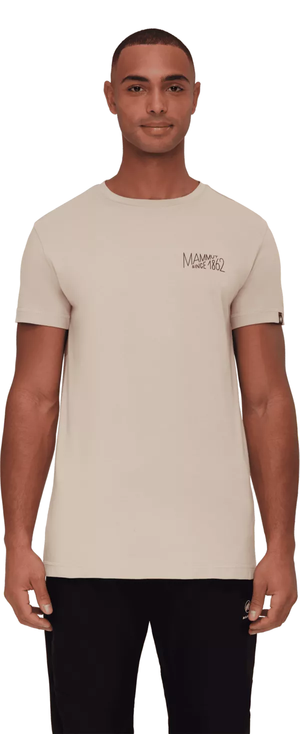 Zdjęcie 1 produktu Koszulka Massone T-Shirt Men No Ceiling