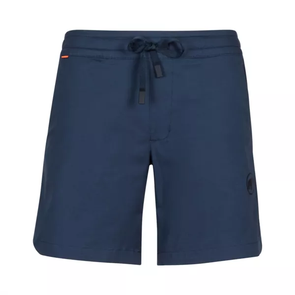 Zdjęcie 0 produktu Spodenki Camie Shorts Women