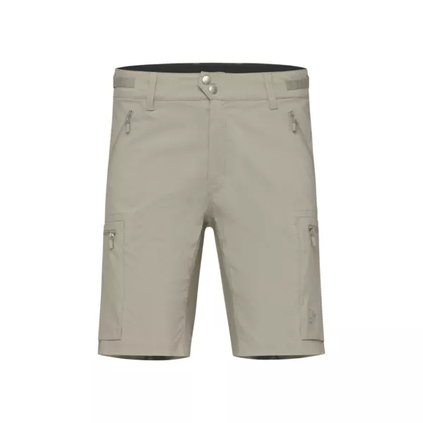 Zdjęcie 0 produktu Spodenki Norrona Femund Light Cotton Shorts Men