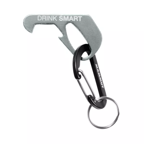 Zdjęcie 0 produktu Breloczek i otwieracz Smart Opener