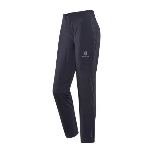 Zdjęcie 0 produktu Spodnie Black Yak Dangi Outdoor Pants Women