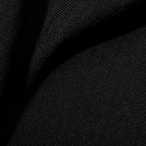 Zdjęcie 4 produktu Bluza Mammut Aenergy Light ML Half Zip Pull Men