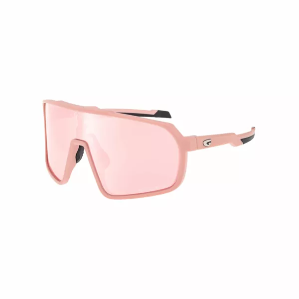 Zdjęcie 0 produktu Okulary GOG E535 Okeanos Polarized 3