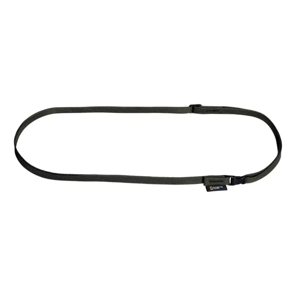 Zdjęcie 0 produktu Pasek do woreczka Singing Rock Chalk Bag Belt