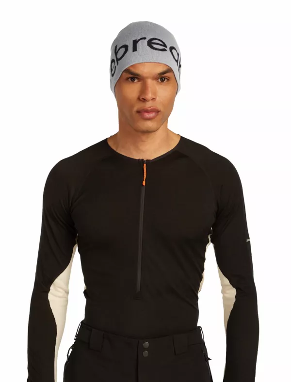 Zdjęcie 1 produktu Czapka Icebreaker Merino Beanie