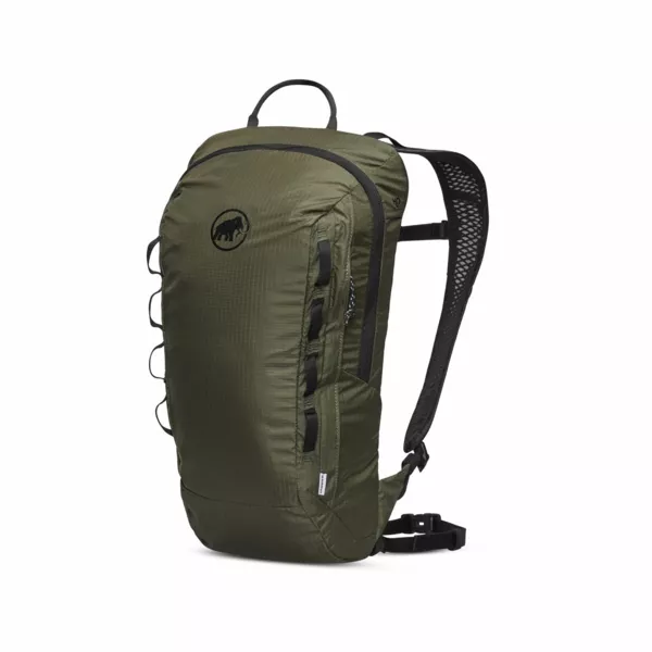 Zdjęcie 0 produktu Plecak Mammut Neon Light 12