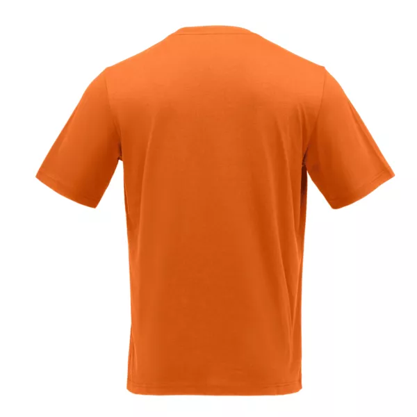 Zdjęcie 1 produktu Koszulka Norrona /29 Cotton Norrona Viking T-shirt Men