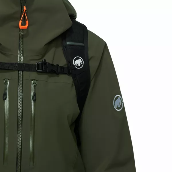 Zdjęcie 5 produktu Plecak Mammut Nirvana 18 Women