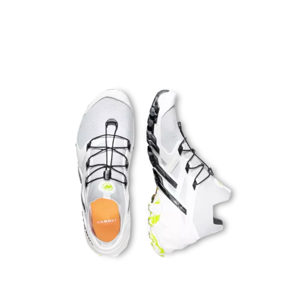 Buty Aegility Pro Mid Men -