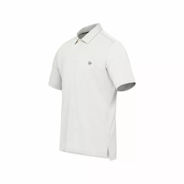 Zdjęcie 1 produktu Koszulka Norrona Femund EqualiserUll Polo Shirt Men