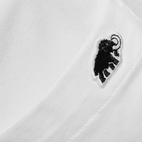 Zdjęcie 4 produktu Koszulka Mammut Off Mountain Pocket T-Shirt Men